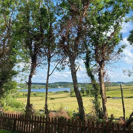 Holiday home Lakeside